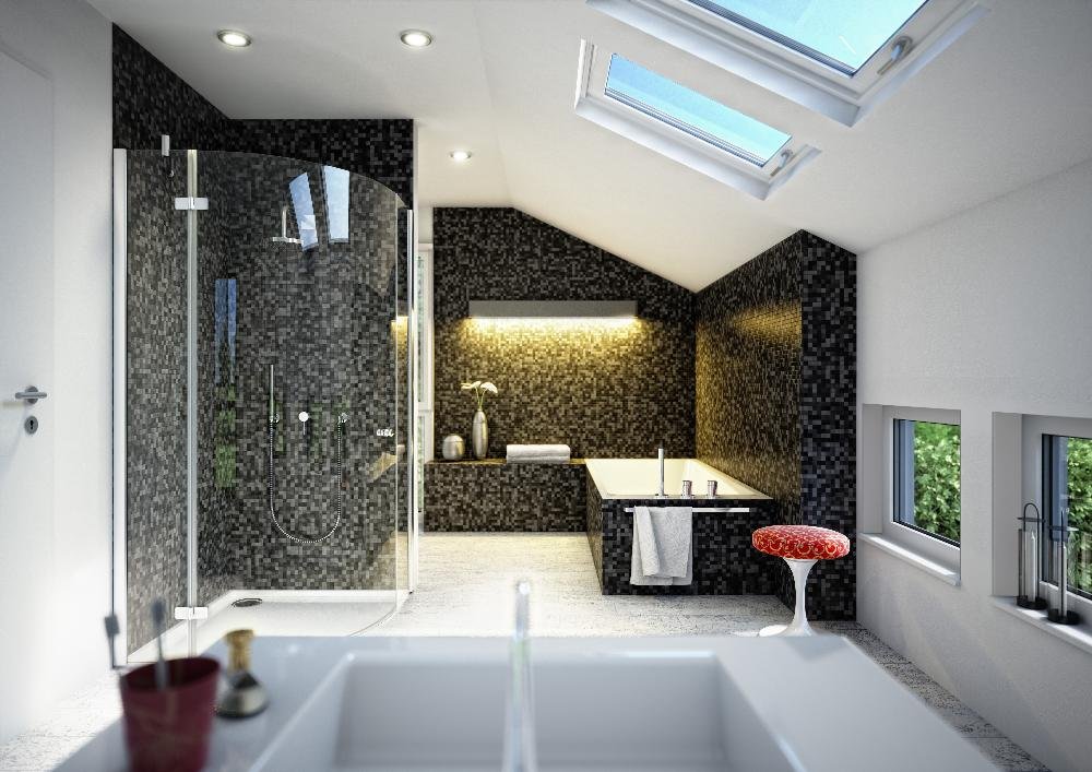 Dein individuelles LivingHaus: Wohnträume verwirklichen in Bad Wörishofen