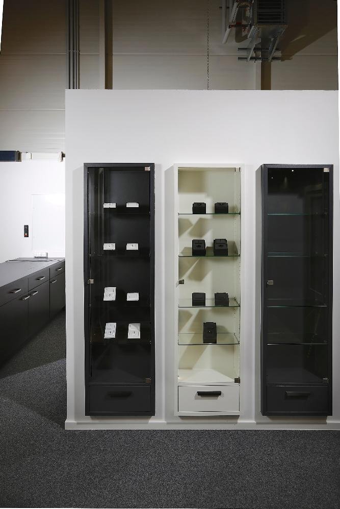 Dein individuelles LivingHaus: Maßgeschneidert nach deinen Wünschen