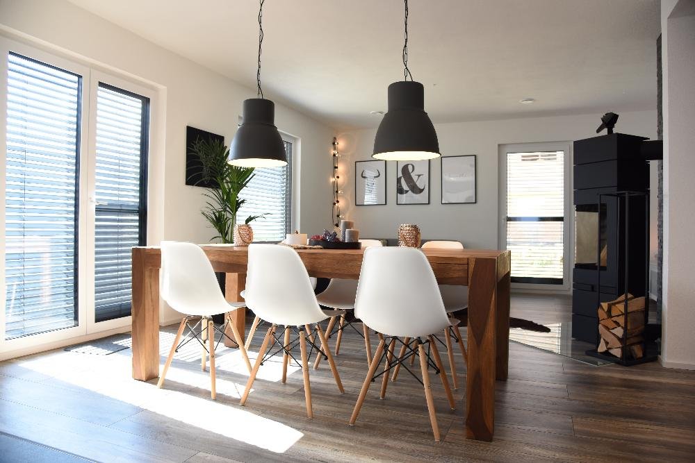 Dein LivingHaus Traum: Individuell geplant, perfekt realisiert