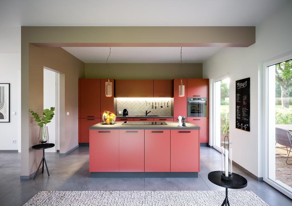 Dein individuelles Traumhaus in Eppishausen – maßgeschneidert für dein Leben