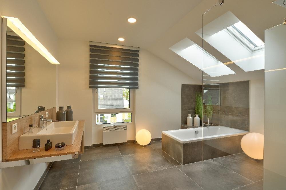 Dein individuelles Traumhaus in Eppishausen – maßgeschneidert für dein Leben