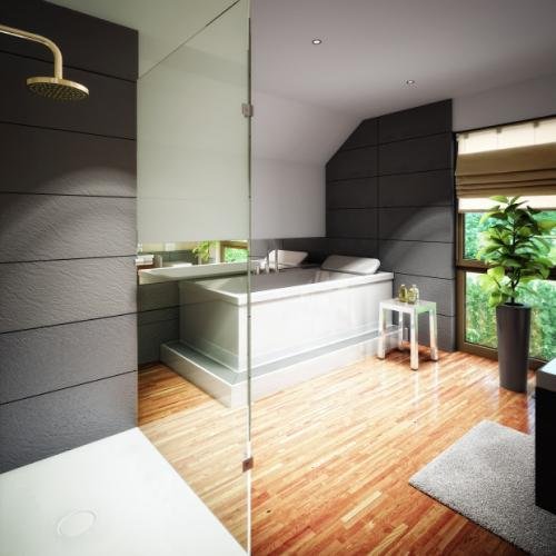 Dein individuelles Traumhaus in Thaining – Wo Wohnträume Wirklichkeit werden