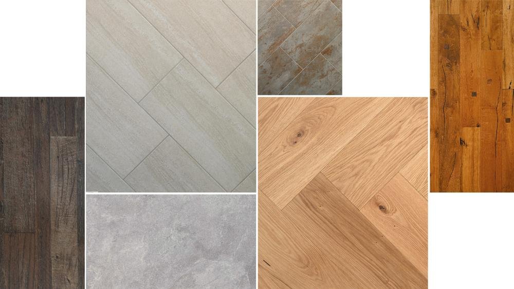 Gestalte dein individuelles Traumhaus mit LivingHaus in Rott