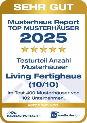 Dein individuelles Traumhaus in Oberstaufen – maßgeschneidert für deine Wünsche!