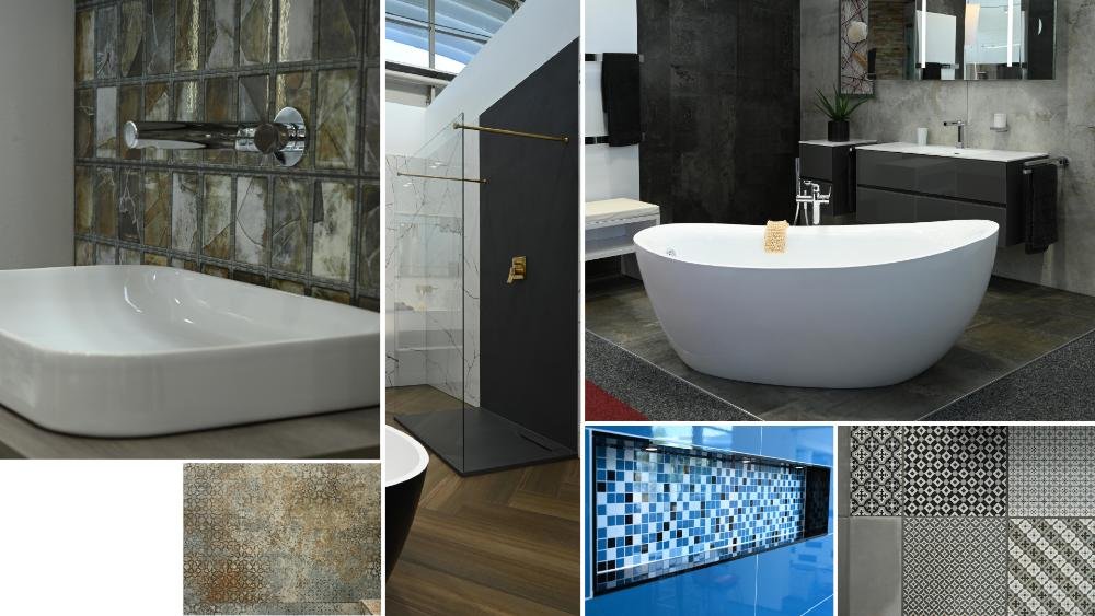 Erfülle deinen Wohntraum mit LivingHaus in Burladingen!