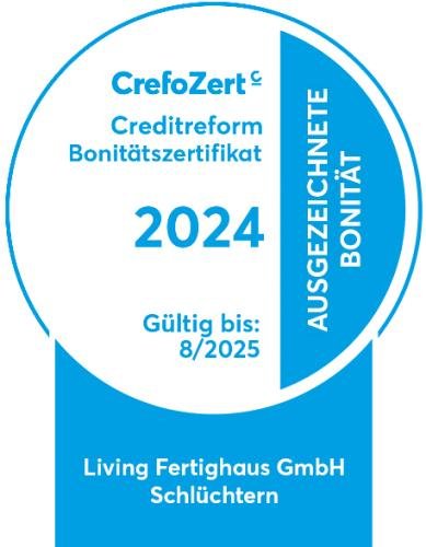Dein individuelles Traumhaus in Haldenwang – maßgeschneidert für deine Wünsche