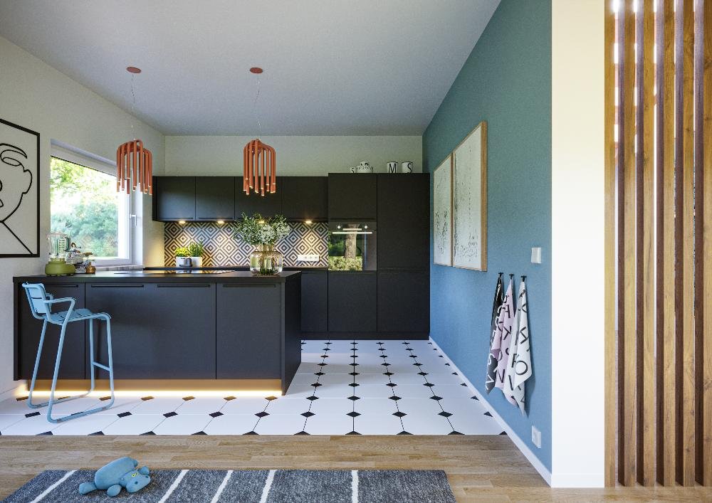 Dein individuelles Zuhause in Wilhelmsdorf – modern, nachhaltig und persönlich.