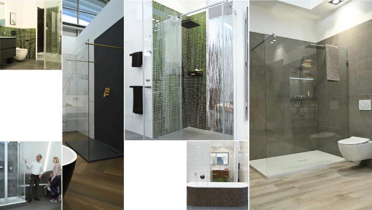 Bemusterung