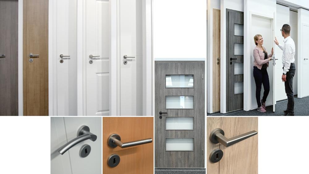 Bemusterung